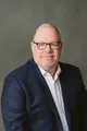 Peter Fudge, technology advisor and consultant